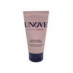 Buy UNOVE Heating Guard No-Wash Hair Treatment 147ml Online in Saudi Arabia - YASHIE SA