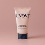 Buy UNOVE Heating Guard No-Wash Hair Treatment 147ml Online in Saudi Arabia - YASHIE SA