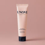 Buy UNOVE Volume Up Curling Hair Essence 147ml Online in Saudi Arabia - YASHIE SA