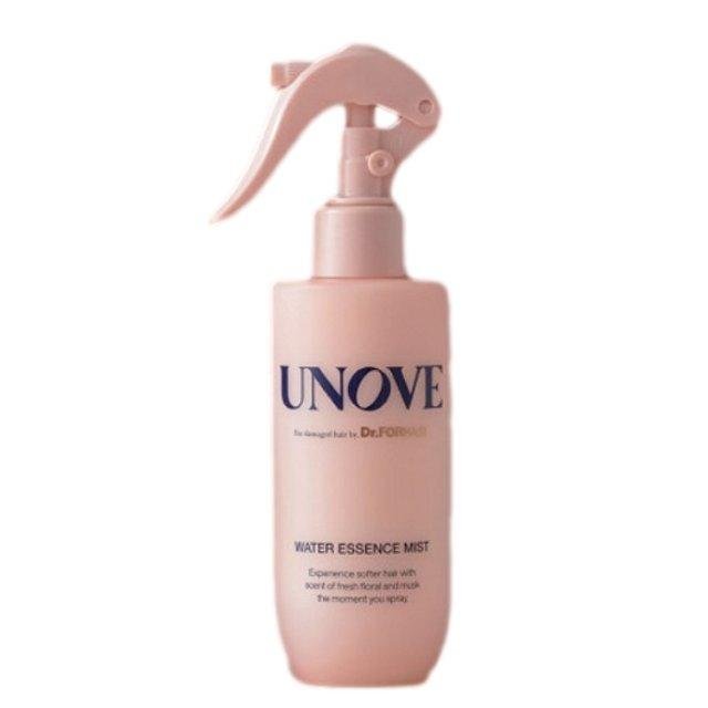 Water Essence Mist 200ml