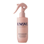Buy UNOVE Water Essence Mist 200ml Online in Saudi Arabia - YASHIE SA