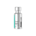 Buy VT Cosmetics PDRN Essence 100 30ml Online in Saudi Arabia - YASHIE SA