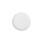 Buy VT Cosmetics PDRN Essence 100 30ml Online in Saudi Arabia - YASHIE SA