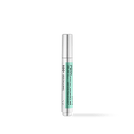 Buy VT Cosmetics PDRN Reedle Shot Hair Ampoule 100dL Online in Saudi Arabia - YASHIE SA