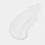 Buy VT Cosmetics Reedle Shot 100 50ml Online in Saudi Arabia - YASHIE SA