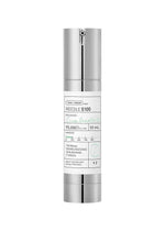 Buy VT Cosmetics Reedle Shot 100 50ml Online in Saudi Arabia - YASHIE SA