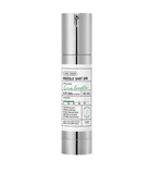 Buy VT Cosmetics Reedle Shot 300 50ml Online in Saudi Arabia - YASHIE SA