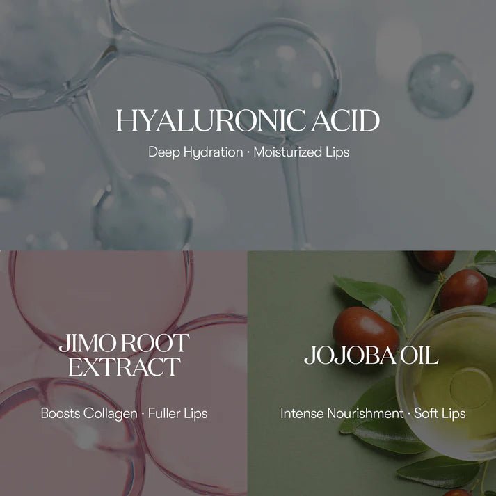 Buy VT Cosmetics Reedle Shot Lip Plumper Expert 4.3g Online in Saudi Arabia - YASHIE SA