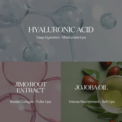 Buy VT Cosmetics Reedle Shot Lip Plumper Expert 4.3g Online in Saudi Arabia - YASHIE SA