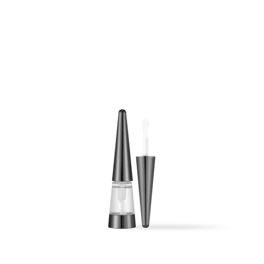 Buy VT Cosmetics Reedle Shot Lip Plumper Expert 4.3g Online in Saudi Arabia - YASHIE SA