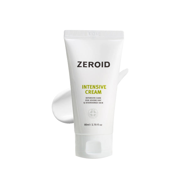 Intensive Cream 80ml