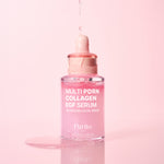 Multi PDRN Collagen EGF Serum 30ml