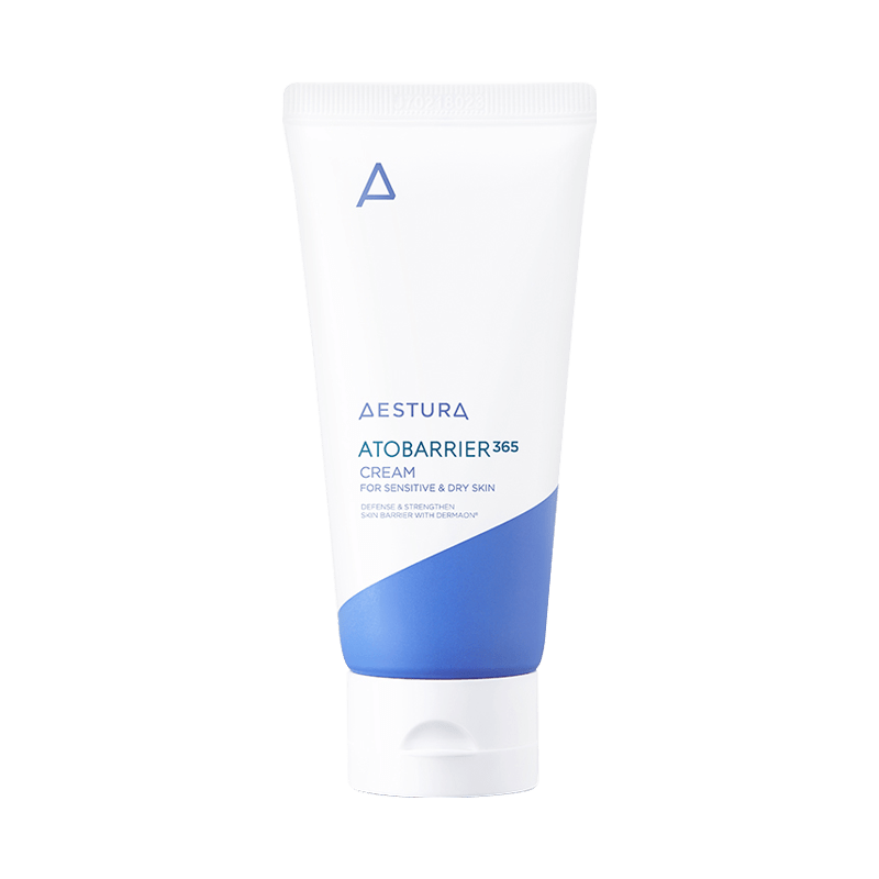 Buy Aestura Atobarrier 365 Cream 80ml Online in Saudi Arabia - YASHIE SA