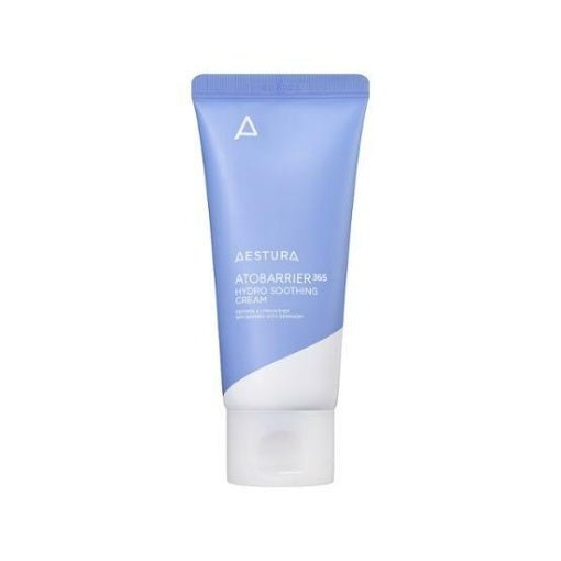 Buy Aestura Atobarrier 365 Hydro Soothing Cream 60ml Online in Saudi Arabia - YASHIE SA