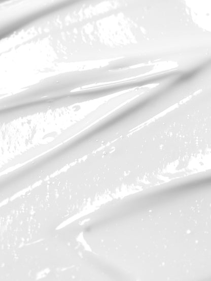 Buy Aromatica Vitalizing Rosemary All-In-One Lotion 300ml Online in Saudi Arabia - YASHIE SA