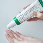 Buy Axis-Y Dark Spot Correcting Glow Serum 50ml Online in Saudi Arabia - YASHIE SA