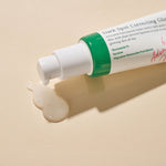 Buy Axis-Y Dark Spot Correcting Glow Serum 50ml Online in Saudi Arabia - YASHIE SA