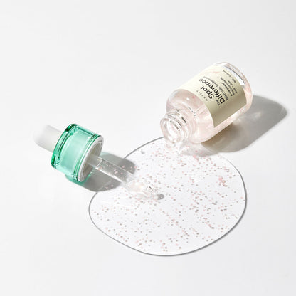 Buy Axis-Y Spot The Difference Blemish Treatment 15ml Online in Saudi Arabia - YASHIE SA