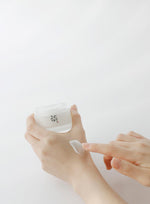 Buy Beauty of Joseon Dynasty Cream 50ml Online in Saudi Arabia - YASHIE SA