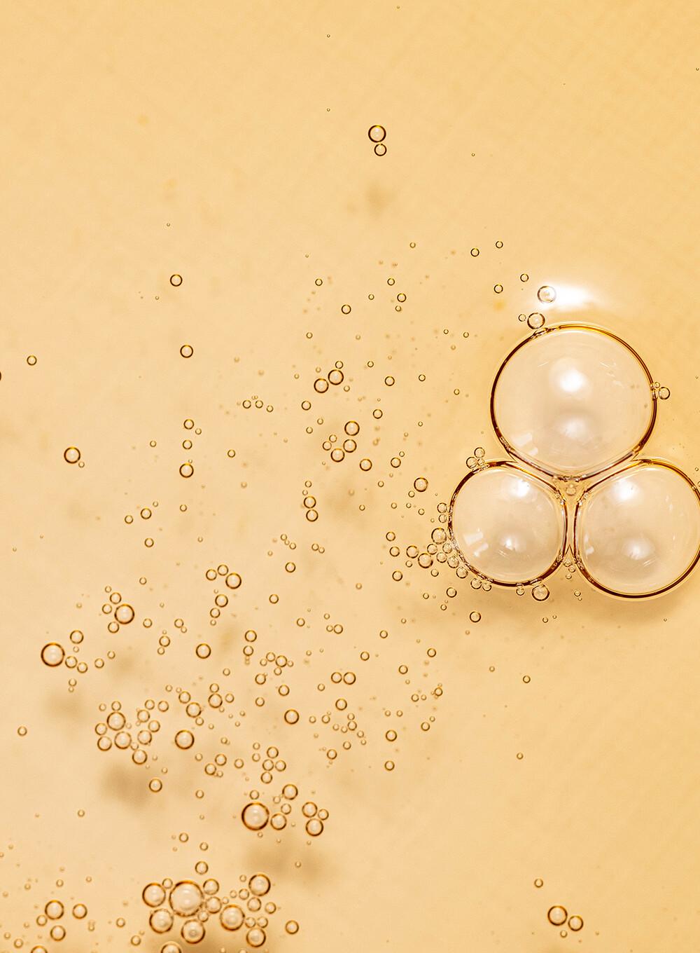 Buy Beauty of Joseon Ginseng Essence Water 150ml Online in Saudi Arabia - YASHIE SA