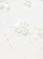 Buy Beauty of Joseon Glow Deep Serum : Rice + Alpha arbutin 30ml Online in Saudi Arabia - YASHIE SA