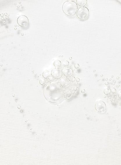 Buy Beauty of Joseon Glow Deep Serum : Rice + Alpha arbutin 30ml Online in Saudi Arabia - YASHIE SA