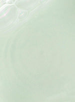Buy Beauty of Joseon Green Plum Refreshing Toner : AHA + BHA 150ml Online in Saudi Arabia - YASHIE SA