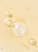 Buy Beauty of Joseon Revive Serum : Ginseng + Snail Mucin 30ml Online in Saudi Arabia - YASHIE SA
