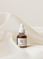 Buy Beauty of Joseon Revive Serum : Ginseng + Snail Mucin 30ml Online in Saudi Arabia - YASHIE SA