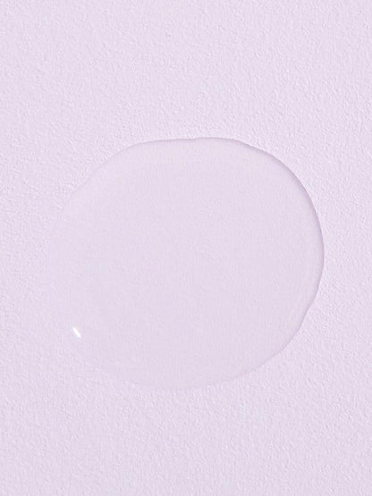 Buy Cosrx AHA 7 Whitehead Power Liquid 100ml Online in Saudi Arabia - YASHIE SA