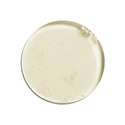 Buy Cosrx Full Fit Propolis Nourishing Magnet Sheet Mask 1 x 25g Online in Saudi Arabia - YASHIE SA