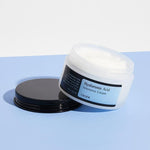 Buy Cosrx Hyaluronic Acid Intensive Cream 100ml Online in Saudi Arabia - YASHIE SA