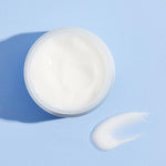 Buy Cosrx Hyaluronic Acid Intensive Cream 100ml Online in Saudi Arabia - YASHIE SA