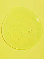 Buy Cosrx Low pH Good Morning Gel Cleanser 150ml Online in Saudi Arabia - YASHIE SA