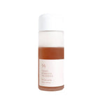 Buy Dr. Ceuracle Vegan Kombucha Tea Essence 150ml Online in Saudi Arabia - YASHIE SA