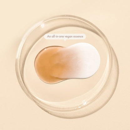 Buy Dr. Ceuracle Vegan Kombucha Tea Essence 150ml Online in Saudi Arabia - YASHIE SA