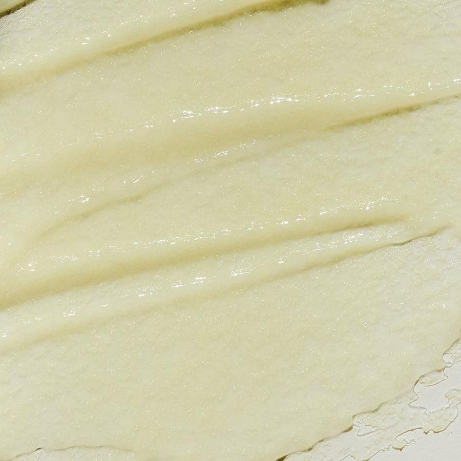 Buy Goodal Green Tangerine Vita C Dark Spot Care Sun Serum 50ml Online in Saudi Arabia - YASHIE SA