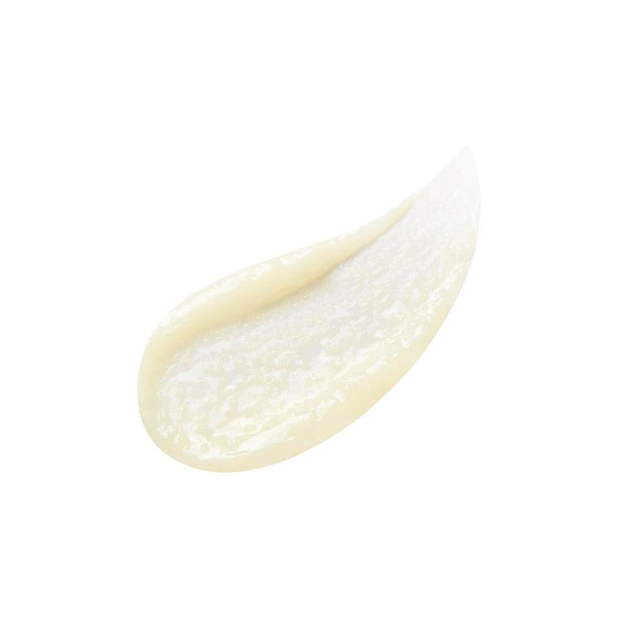 Buy Goodal Green Tangerine Vita C Dark Spot Care Sun Serum 50ml Online in Saudi Arabia - YASHIE SA