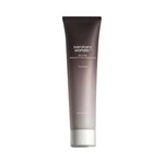 Buy HaruHaru Wonder Black Rice Moisture 5.5 Soft Cleansing Gel 100ml Online in Saudi Arabia - YASHIE SA
