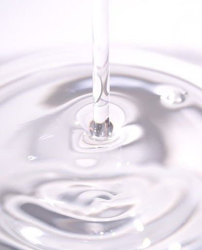 Buy Isntree Hyper Niacinamide 20 Serum 20ml Online in Saudi Arabia - YASHIE SA