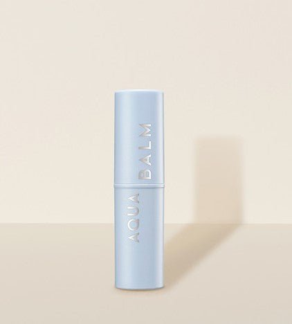 Buy Kahi Aqua Balm 9g Online in Saudi Arabia - YASHIE SA