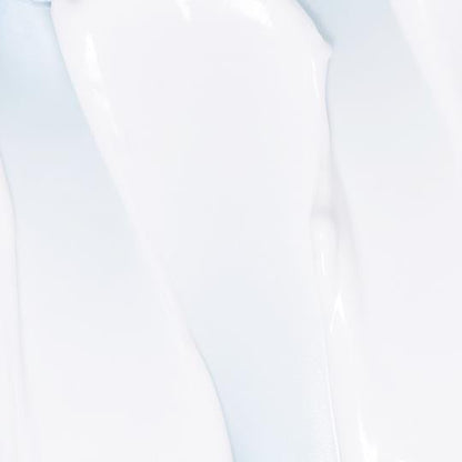 Buy Laneige Cica Sleeping Mask 60ml Online in Saudi Arabia - YASHIE SA