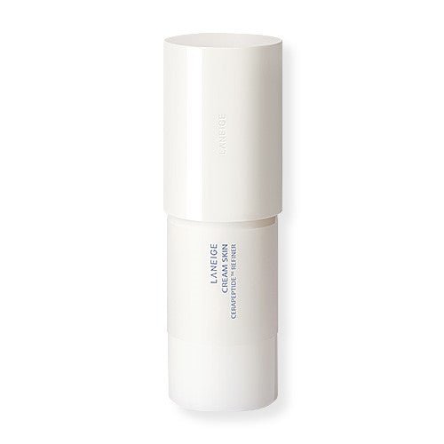 Buy Laneige Cream Skin Cerapeptide Refiner 170ml Online in Saudi Arabia - YASHIE SA