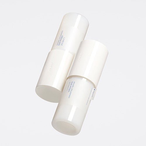 Buy Laneige Cream Skin Cerapeptide Refiner 170ml Online in Saudi Arabia - YASHIE SA