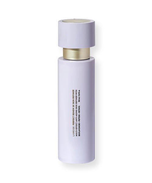 Buy Laneige Perfect Renew 3X Skin Refiner 150ml Online in Saudi Arabia - YASHIE SA