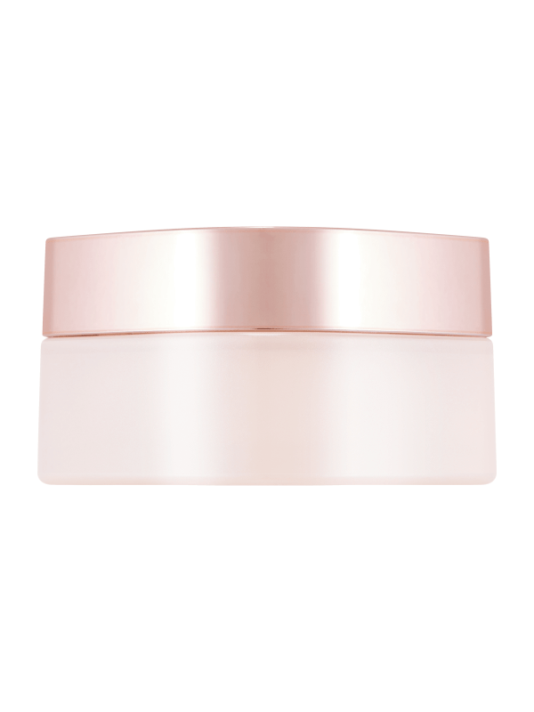 Buy Missha Glow Skin Balm 50ml Online in Saudi Arabia - YASHIE SA