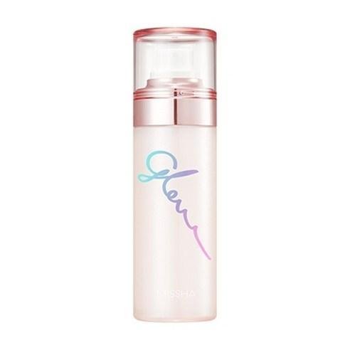 Buy Missha Glow Skin Balm To Go Mist 80ml Online in Saudi Arabia - YASHIE SA