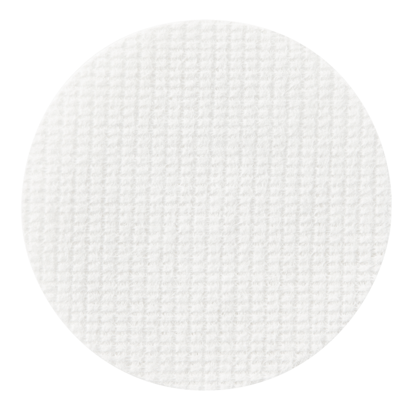 Buy Neogen Dermalogy Real Cica Pad (90 Pads) Online in Saudi Arabia - YASHIE SA