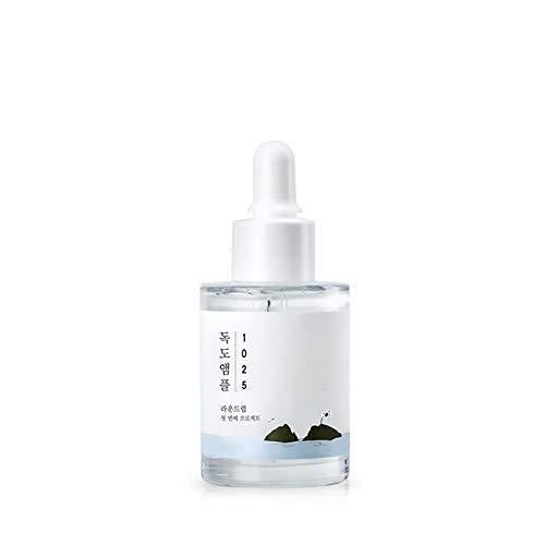 Buy Round Lab 1025 Dokdo Ampoule 45g Online in Saudi Arabia - YASHIE SA