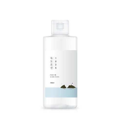 Buy Round Lab 1025 Dokdo Lotion 200ml Online in Saudi Arabia - YASHIE SA